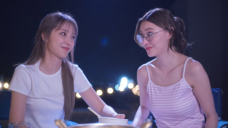 Gallery image from cmTnZlbTqHAtdQGUMRUPjl0ee1B.jpg