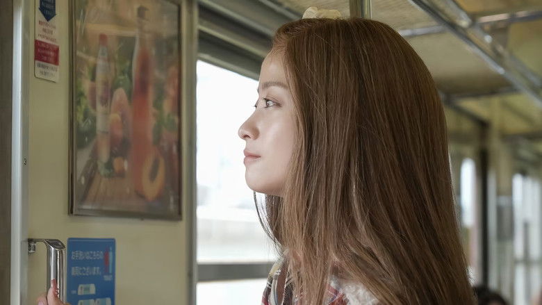 Still image for Omusubi season 1 episode 36: Episode 36 Still image for Omusubi season 1 episode 36: Episode 36