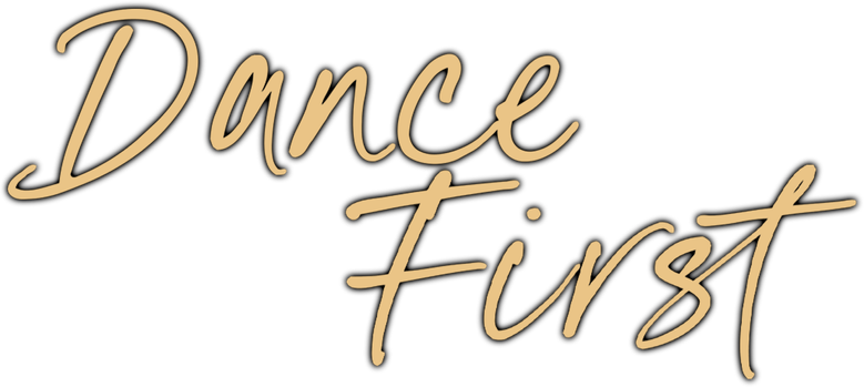 Imagen de Dance First