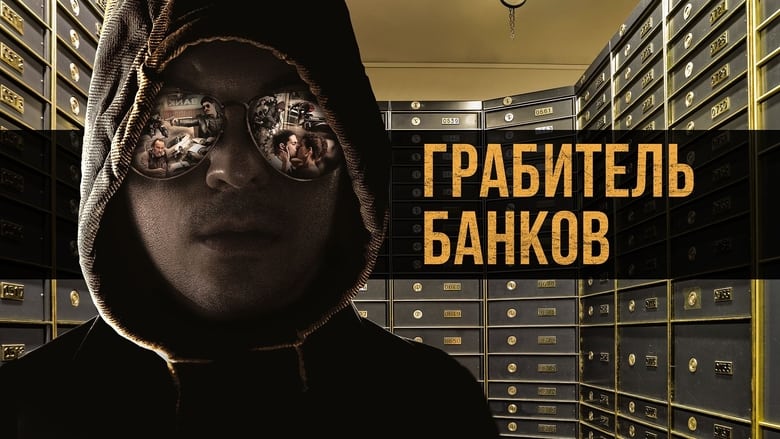 Gallery image from cmbpO73ypim6tjt8O2ZWCbnzHR0.jpg