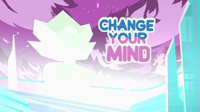 Still from Steven Universe - Season 5 Episode 28