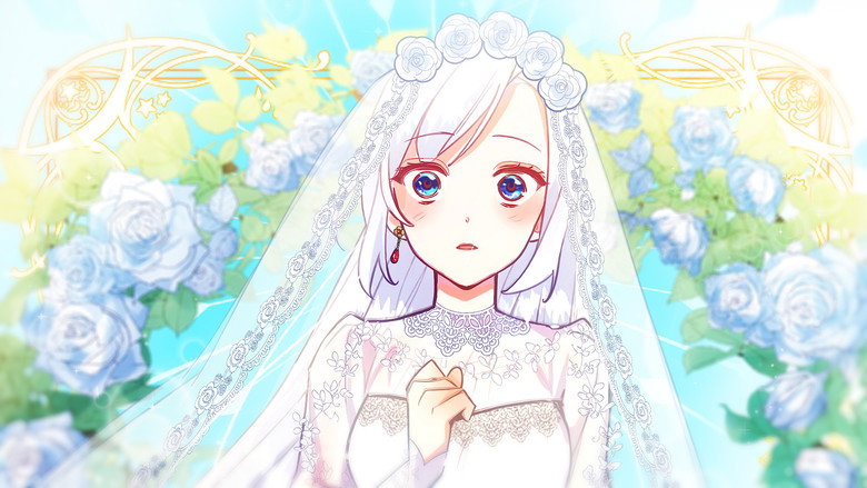 生誕祭、開幕 görseli