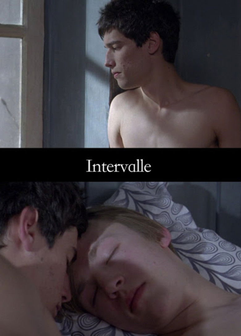 Imatge de Intervalle