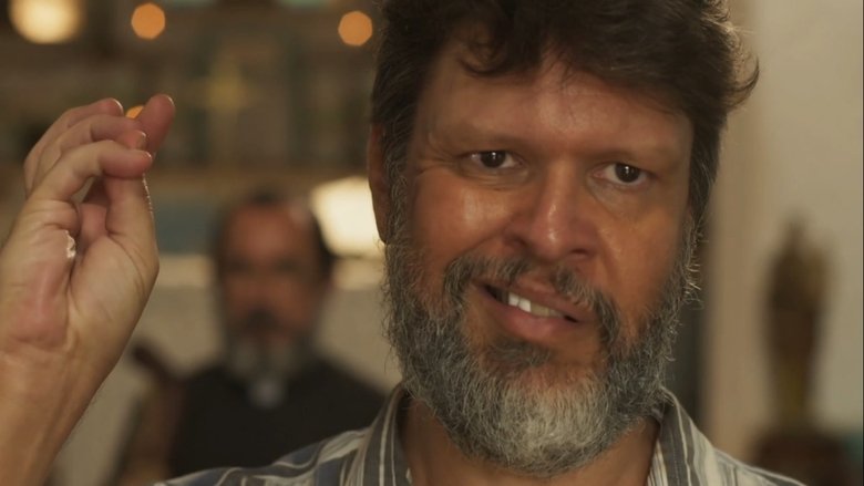 Still image for Mar do Sertão season 1 episode 157: Episode 157 Still image for Mar do Sertão season 1 episode 157: Episode 157