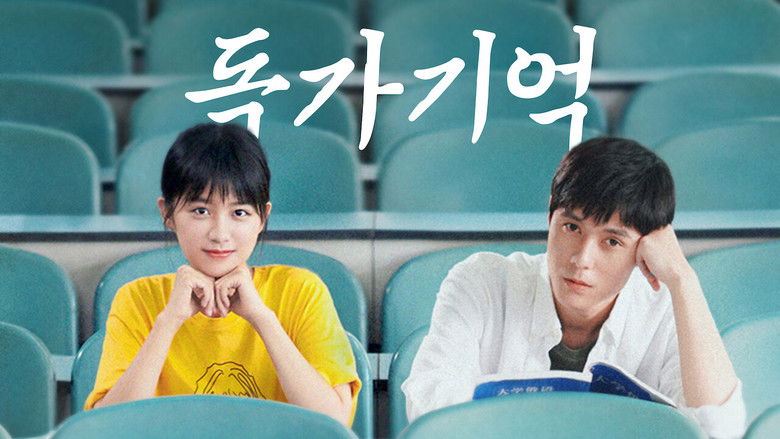 Gallery image from cmfVm0Hf8oSsfiExqDQhLQpPNGI.jpg