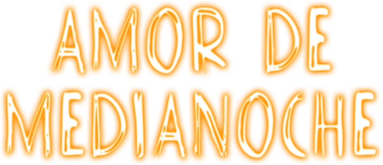 Imagen de Amor de Medianoche