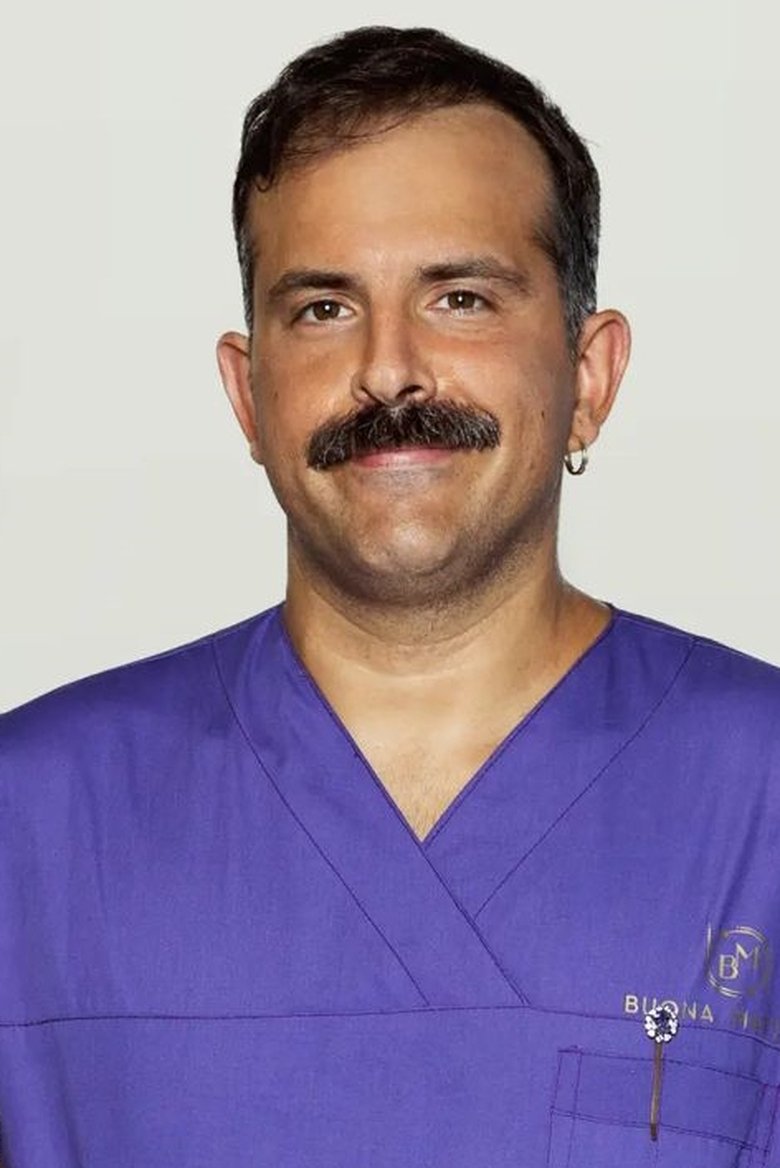 Ảnh Alexandros Siatrias