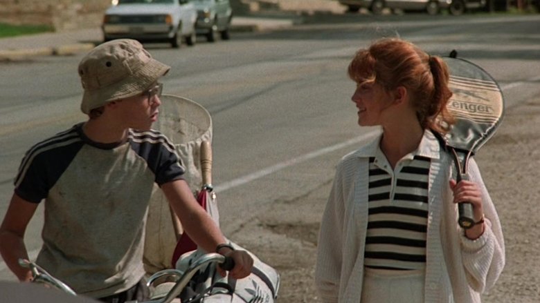 Lucas (1986)
