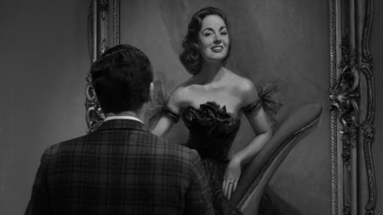 Still from Twilight Zone - Unwahrscheinliche Geschichten - Season 5 Episode 23