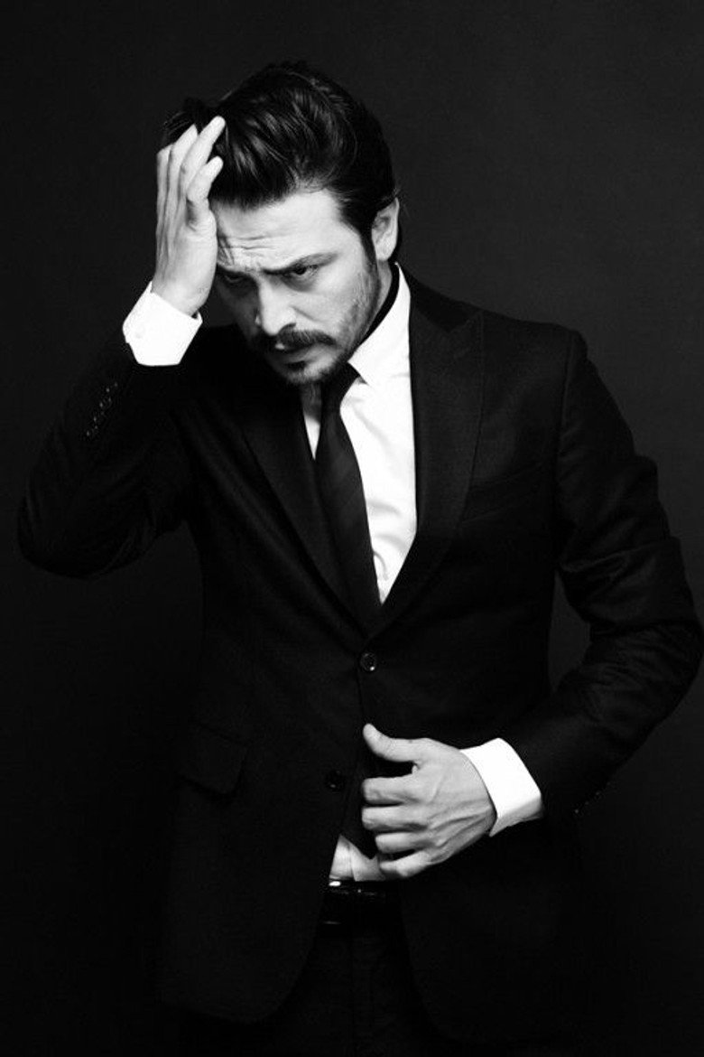 Ahmet Kural photo 9