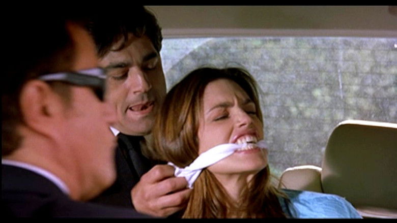 Imatge de Body Guards - Guardie del corpo