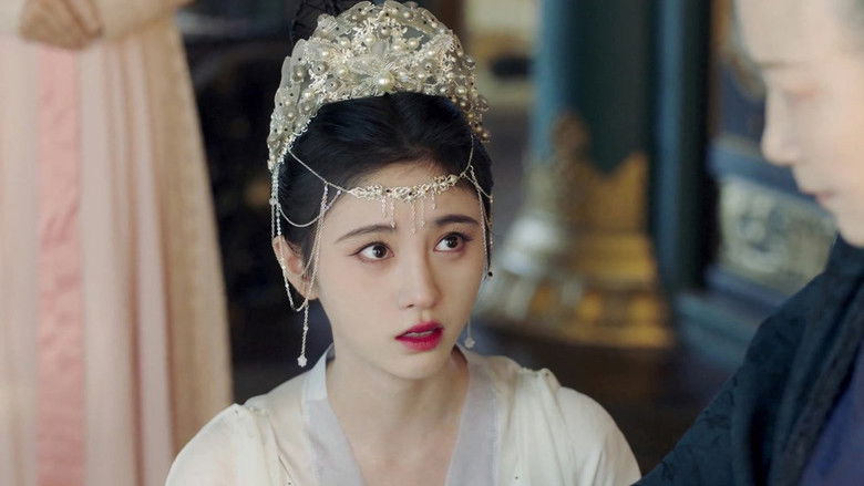 Still image for Rebirth For You season 1 episode 36: Episode 36 Still image for Rebirth For You season 1 episode 36: Episode 36