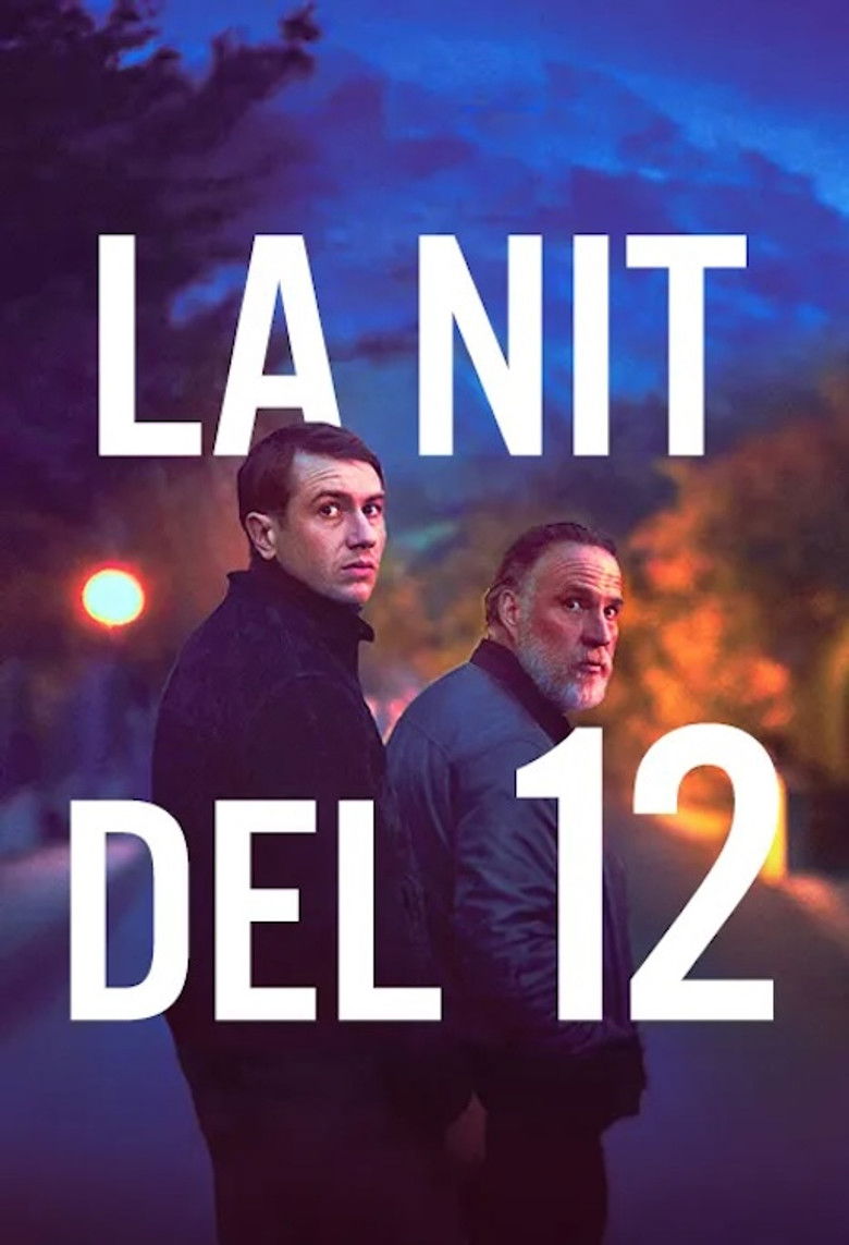 Imatge de La nit del 12