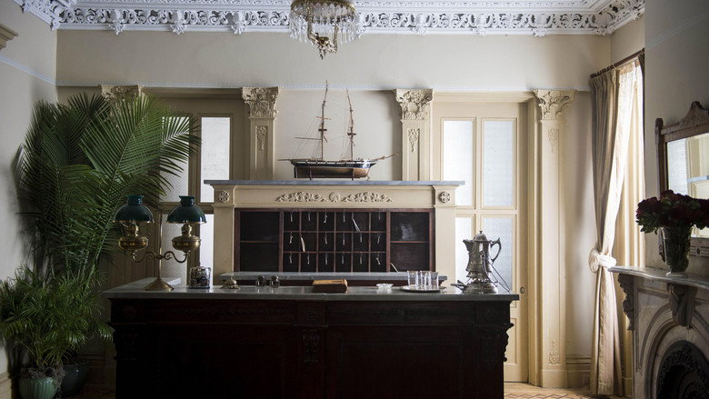 Still from Boardwalk Empire - Season 5 Episode 4