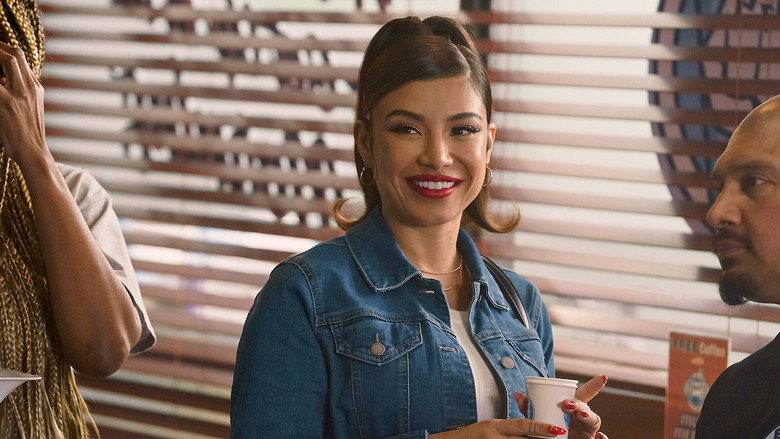 Still from This Fool - Season 2 Episode 8