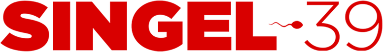 Незамужняя 39