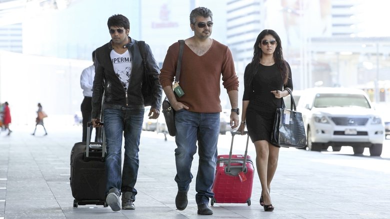 Gallery image from cmvWYMyL1IWfJTSHpxUB1cV5sU3.jpg