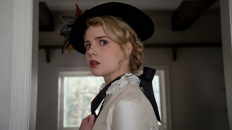 Gallery image from cmvhv2kR3MCu2tKTrOwjEI7XMxo.jpg