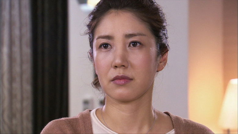 Still image for Heaven's Garden season 1 episode 20: Episode 20