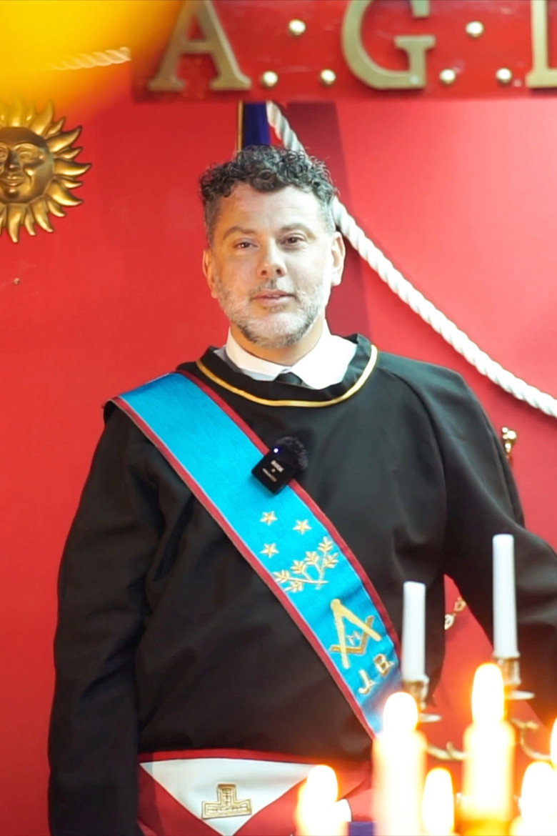 Photo de Andrea Guadalupi