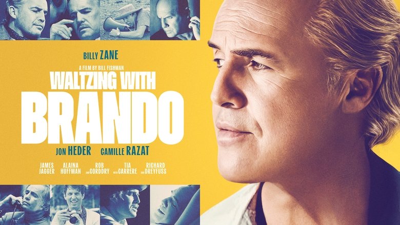 Gallery image from cmyvPQm6fU9XRpSJx2sHdUzfkUO.jpg