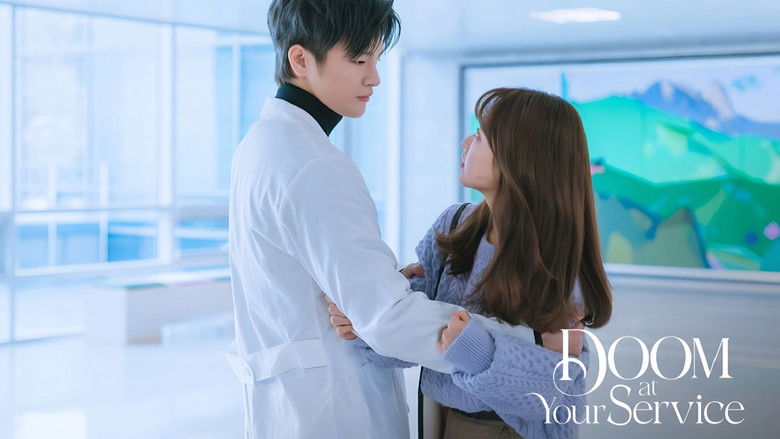 Gallery image from cmz2mdS926AdEsVtxZ198eQMEwL.jpg