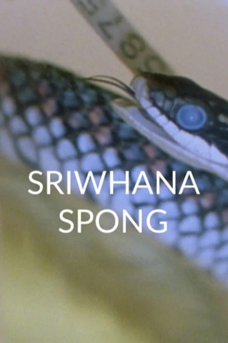 Imatge de having-seen-snake