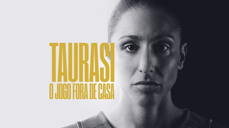 Taurasi (2025)