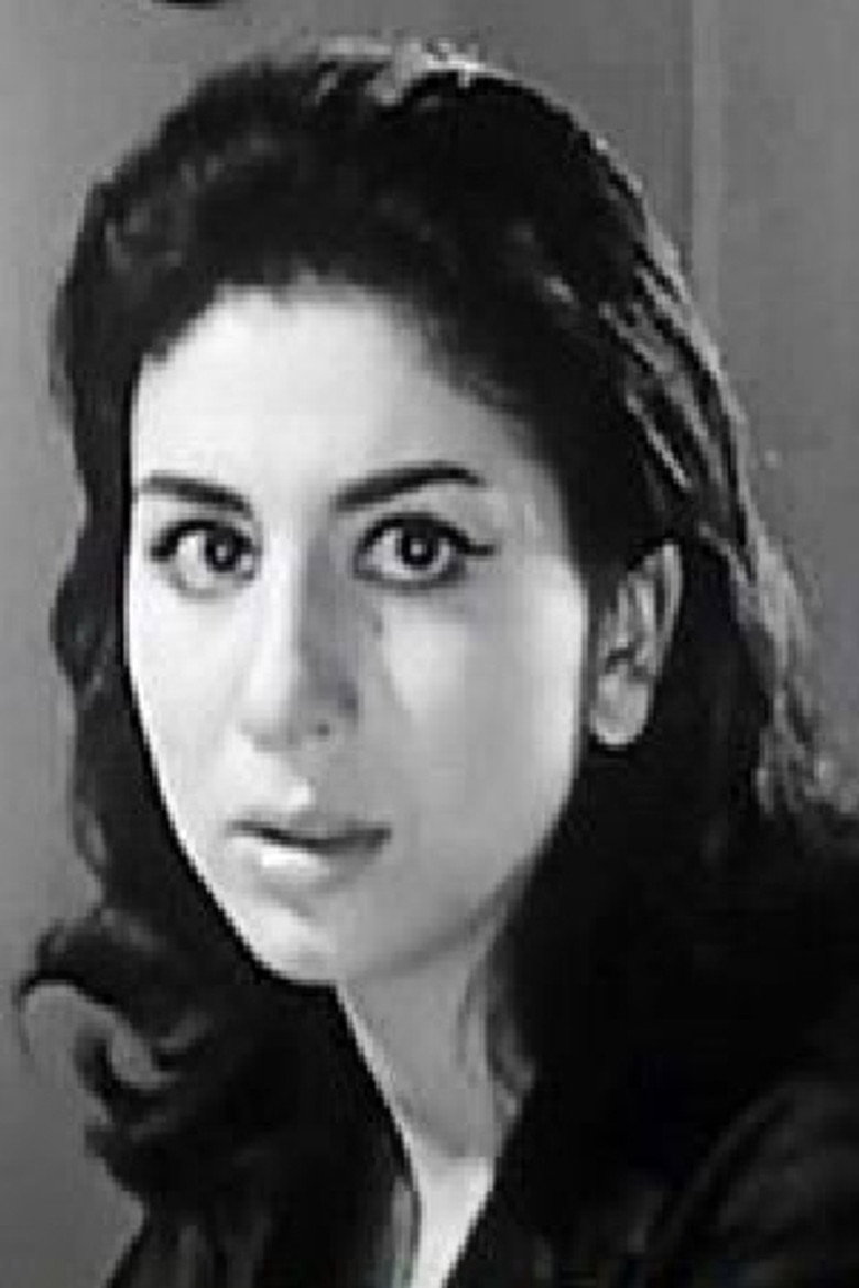 Faten Al Shoubashi photo