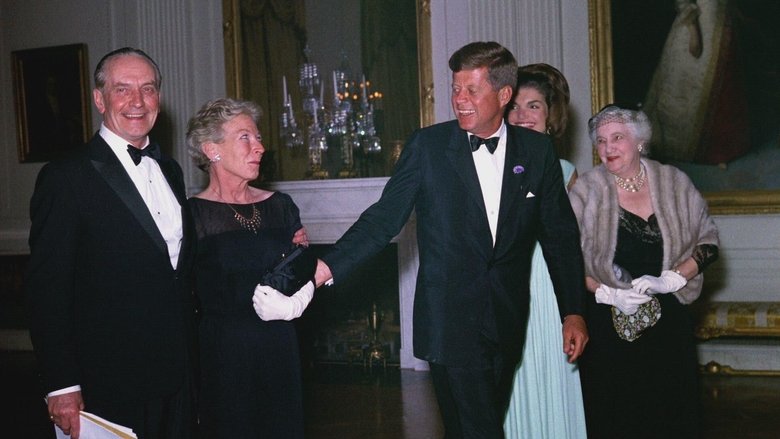 Still image for Kennedy season 1 episode 6: Crisis (January 1962 - October 1962) Still image for Kennedy season 1 episode 6: Crisis (January 1962 - October 1962)