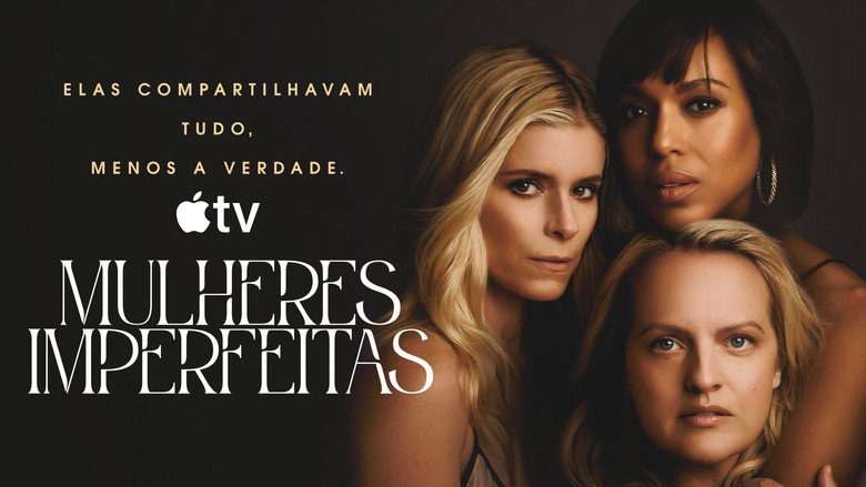 Gallery image from cn5MnXR54eEoyUlIvRFDVAnoQoS.jpg