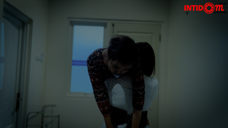 Gallery image from cn61egMn4SPDHyL6Epjo8wUJDl5.jpg