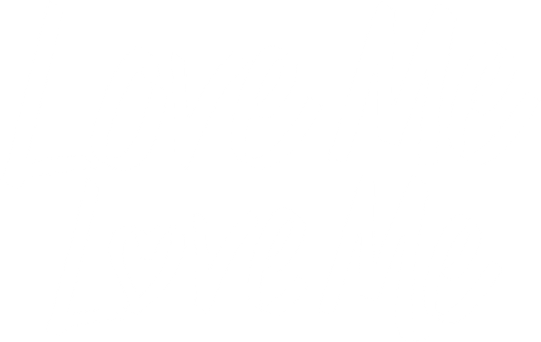 Imagen de Love Me, Love Me