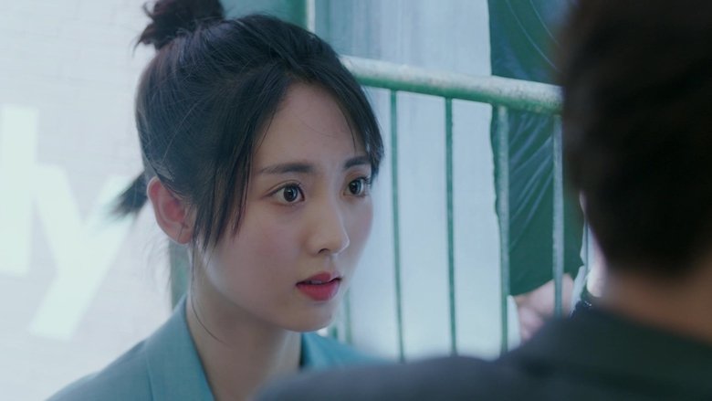 Still image for Miss Crow with Mr. Lizard season 1 episode 3: Episode 3 Still image for Miss Crow with Mr. Lizard season 1 episode 3: Episode 3