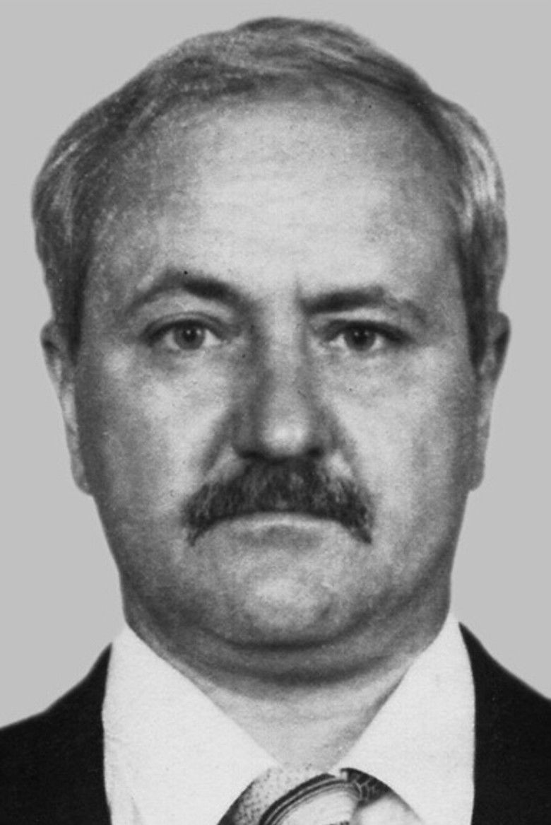 Євген Назаренко