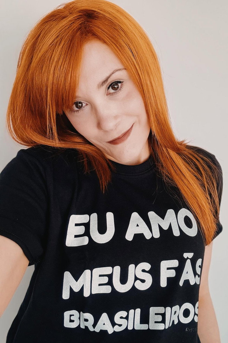 Duda Marinho