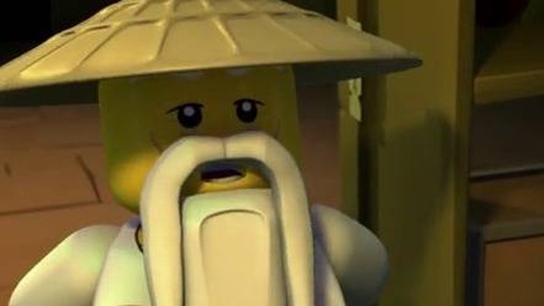 Still image for Ninjago season 1 episode 18: Episode 18 Still image for Ninjago season 1 episode 18: Episode 18
