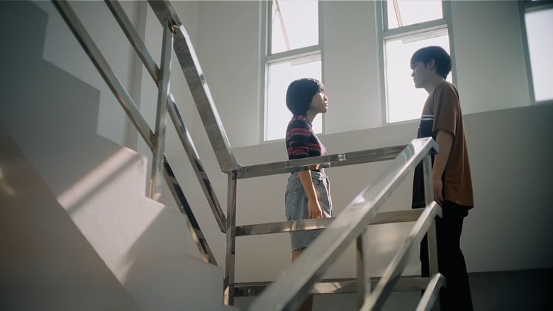 Gallery image from cnC5Bc0rdxOv05rdO5yDORhHiRM.jpg