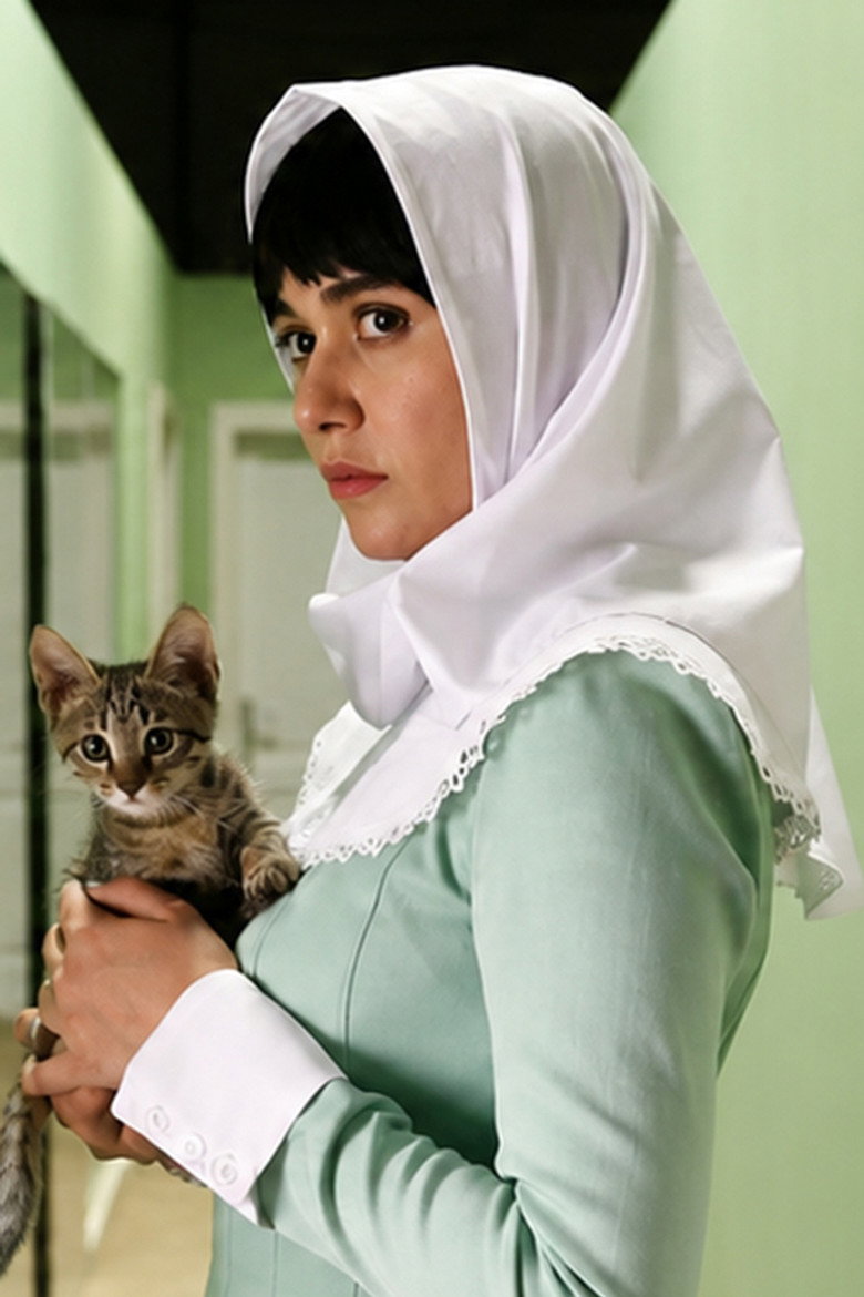 Imatge de سرریز