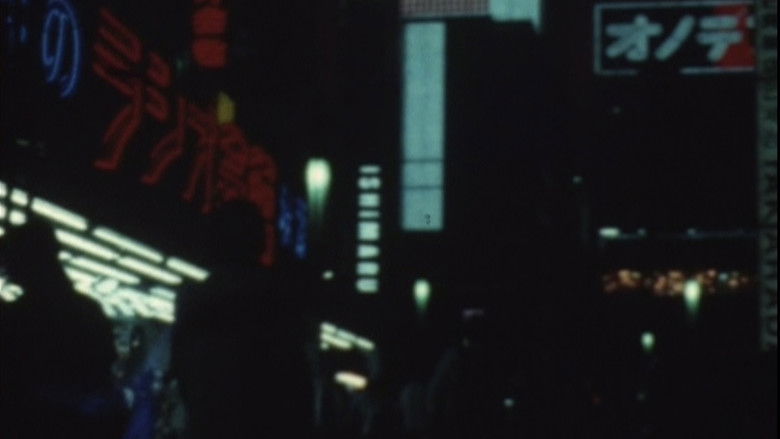 Gallery image from cnFAfrekDeZlxEGKckDjeHJu9v7.jpg