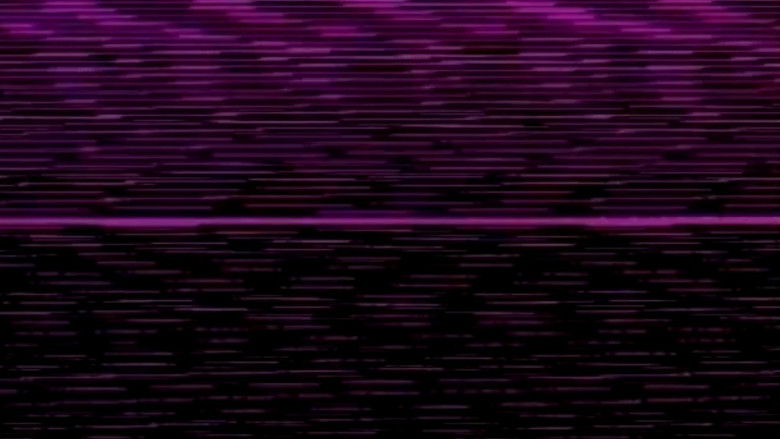 Gallery image from cnGz2NmD4Gim4dMymCduRHsk2N2.jpg