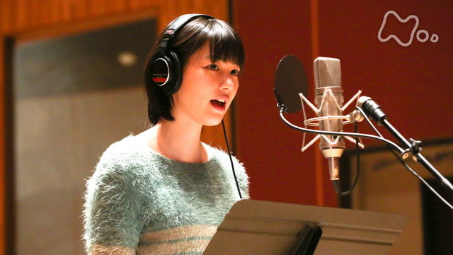 Still image for Amachan season 1 episode 131: Episode 131 Still image for Amachan season 1 episode 131: Episode 131