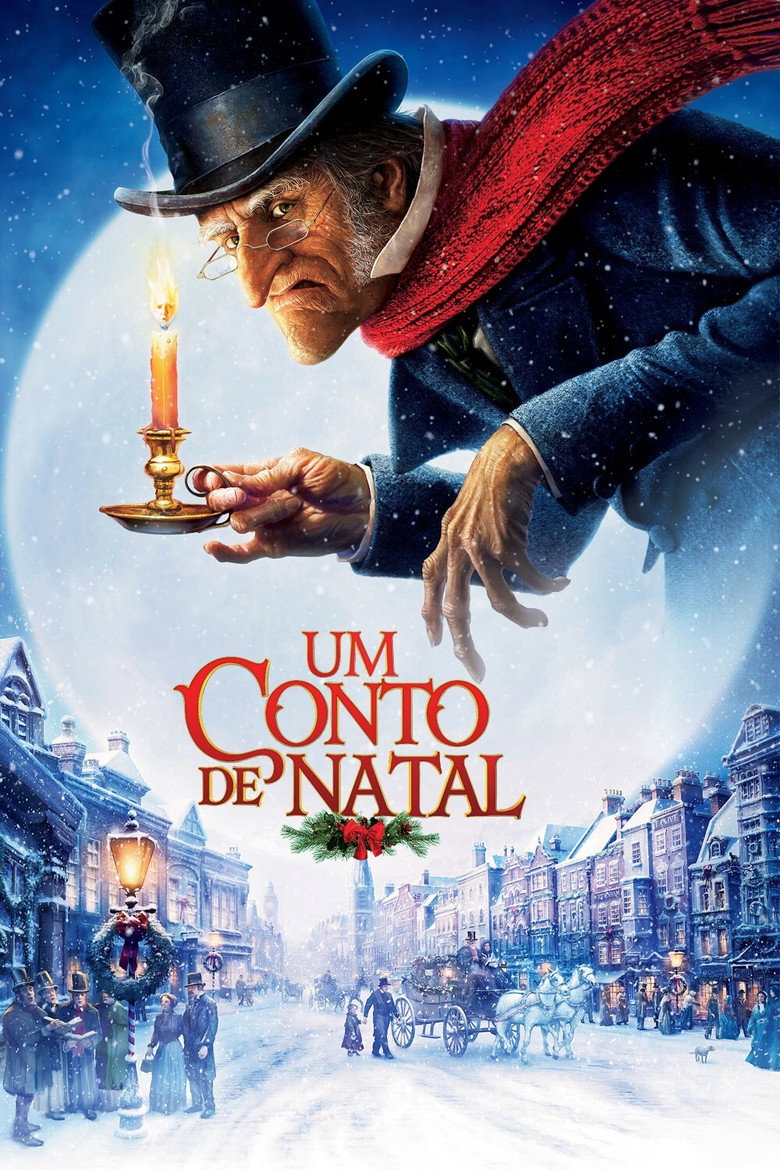 Póster la Película