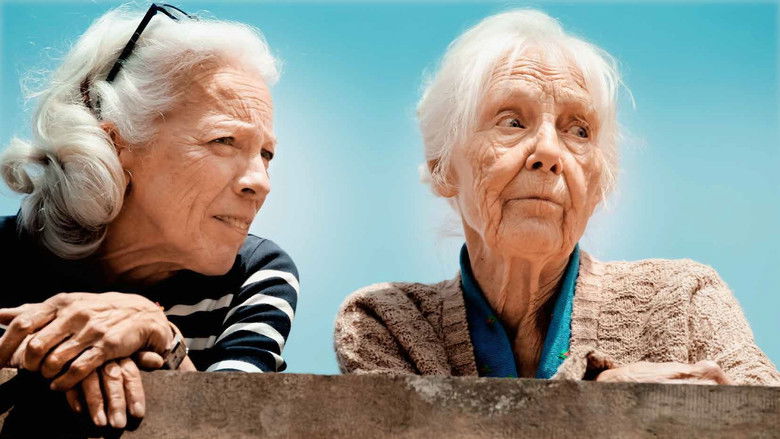 Still image for Der letzte Wille season 1 episode 1: Episode 1 Still image for Der letzte Wille season 1 episode 1: Episode 1