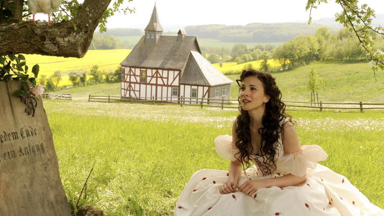 Aschenputtel Movie Still 2