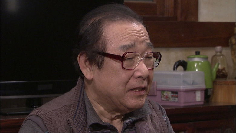 Still image for Heaven's Garden season 1 episode 19: Episode 19