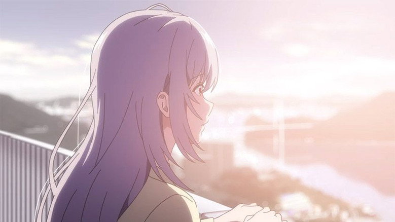 Still from IRODUKU: The World in Colors - Season 1 Episode 5