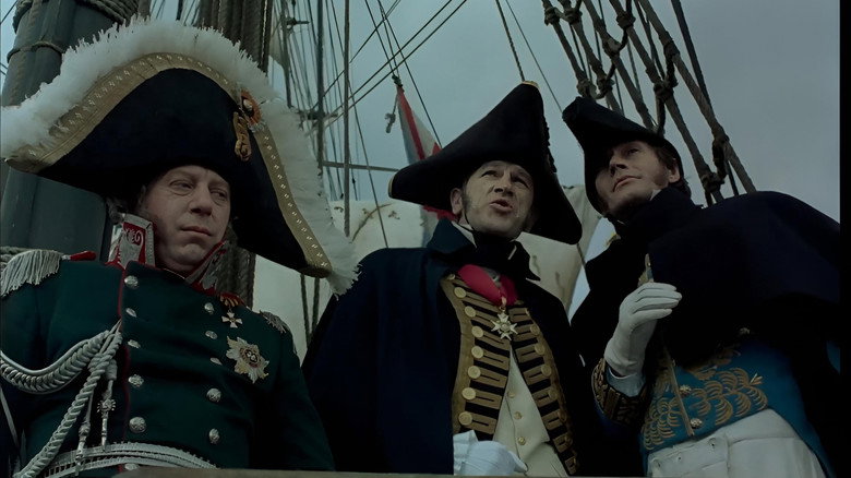 Imatge de Jeniec Europy