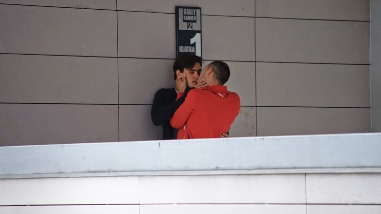 Gallery image from cnZpfW4bBQNNMG5CNNVLtGlVP1C.jpg