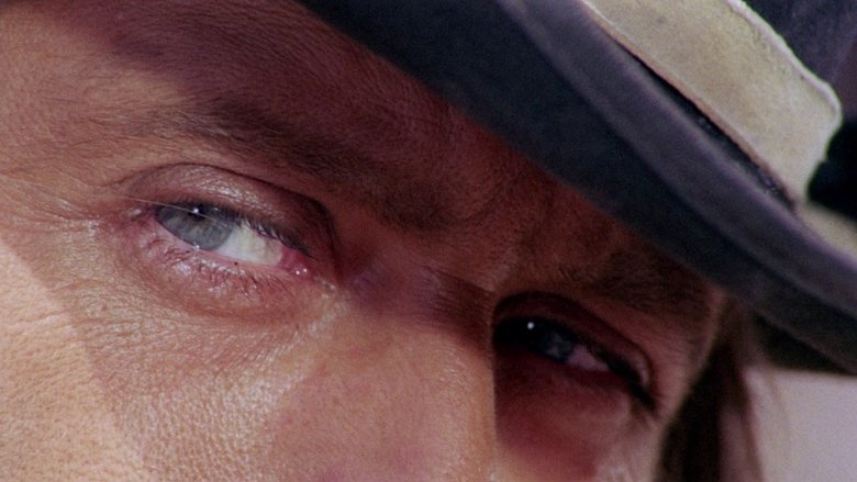 Matalo! (Kill Him) (1970)